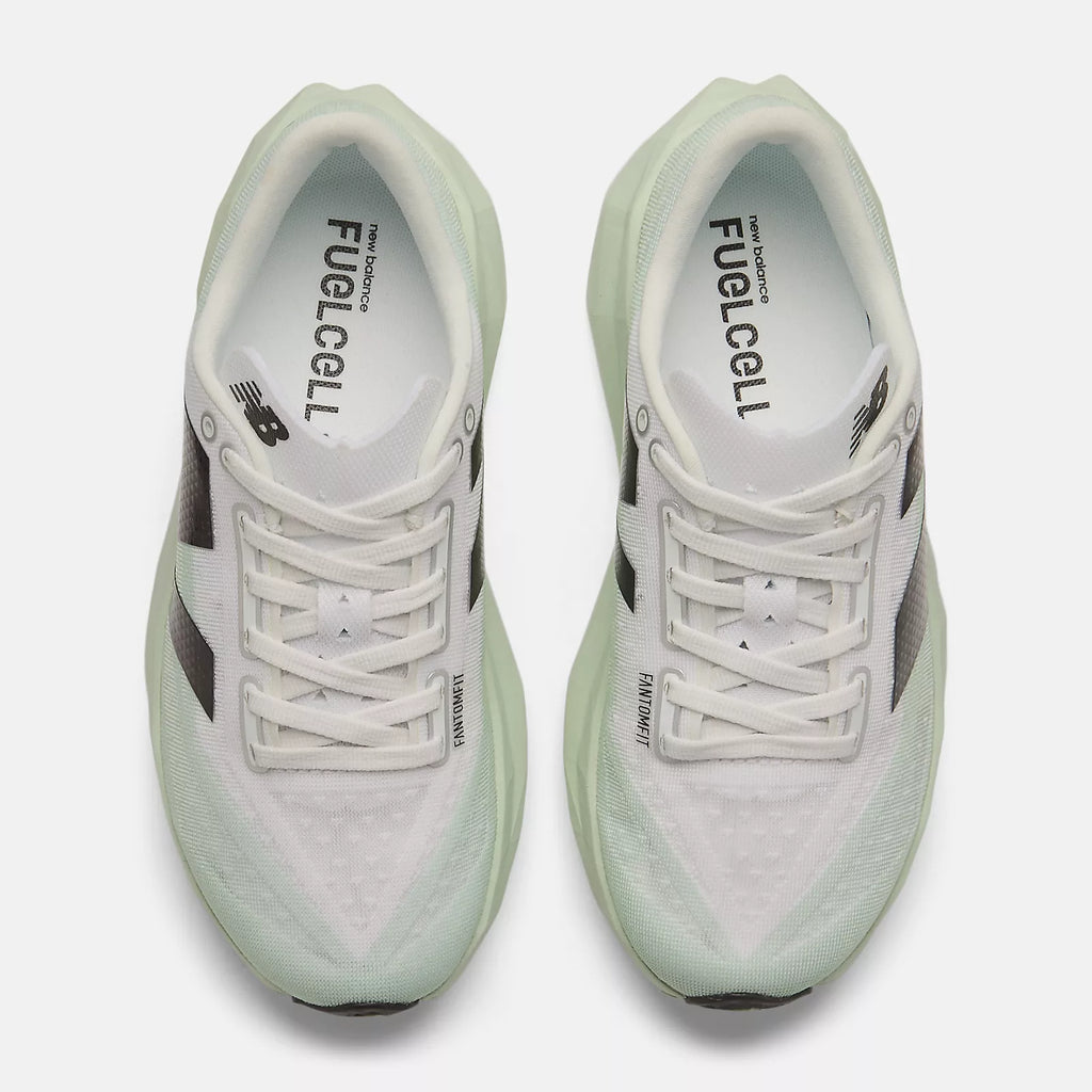 New Balance - Women's FuelCell Rebel v4