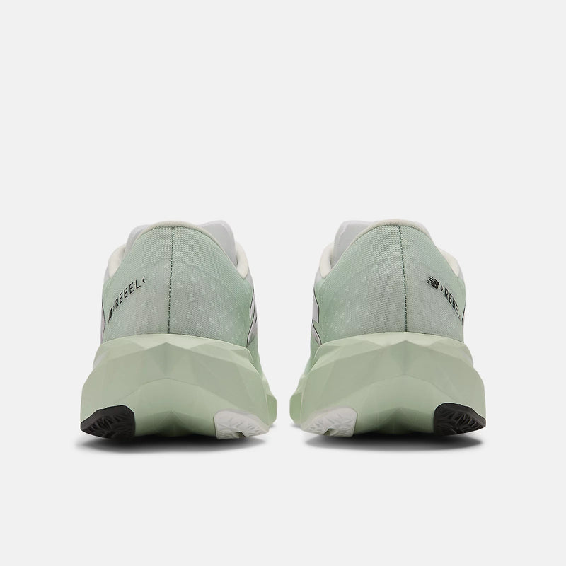 New Balance - Women's FuelCell Rebel v4