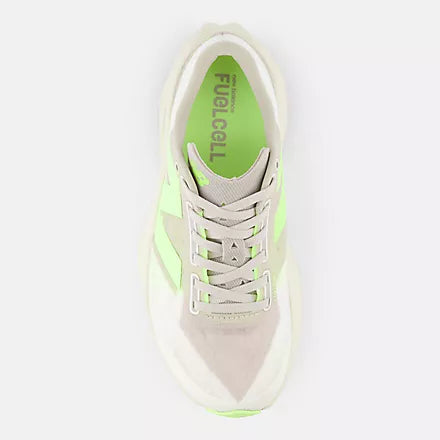 New Balance - Women's FuelCell Rebel v4