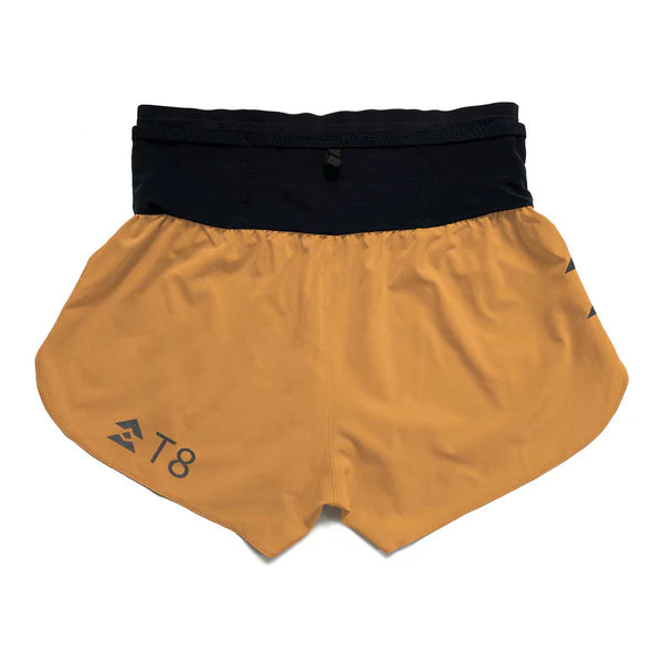 T8 Women's Sherpa Short V2