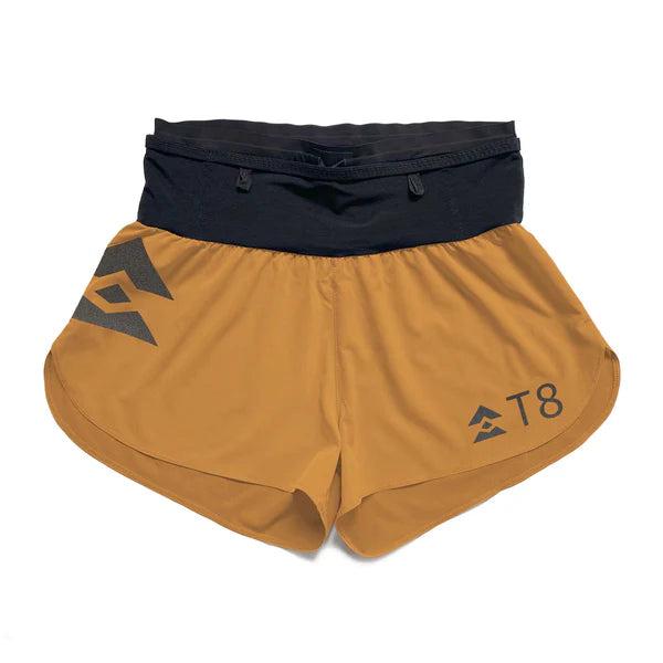 T8 Women's Sherpa Short V2