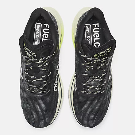 New Balance - Women's FuelCell SuperComp Trainer v2 - Gone Running