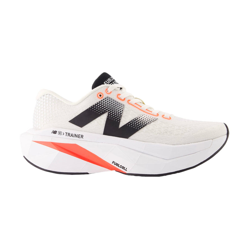 Men's Norda 005