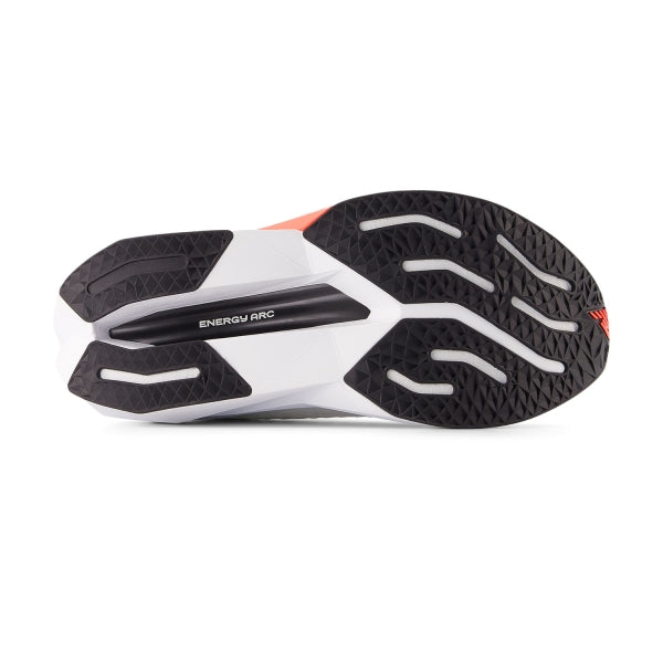 New Balance - Women's FuelCell SuperComp Trainer v3