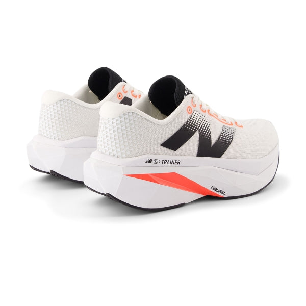 New Balance - Women's FuelCell SuperComp Trainer v3