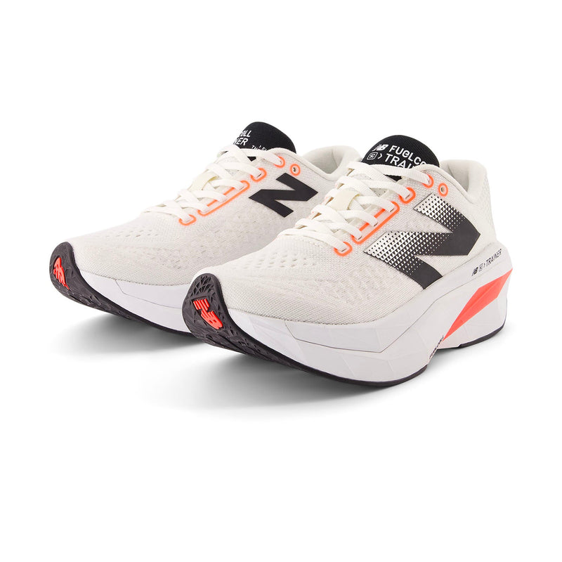 New Balance - Women's FuelCell SuperComp Trainer v3