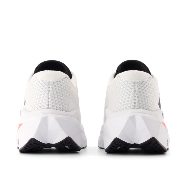 New Balance - Women's FuelCell SuperComp Trainer v3