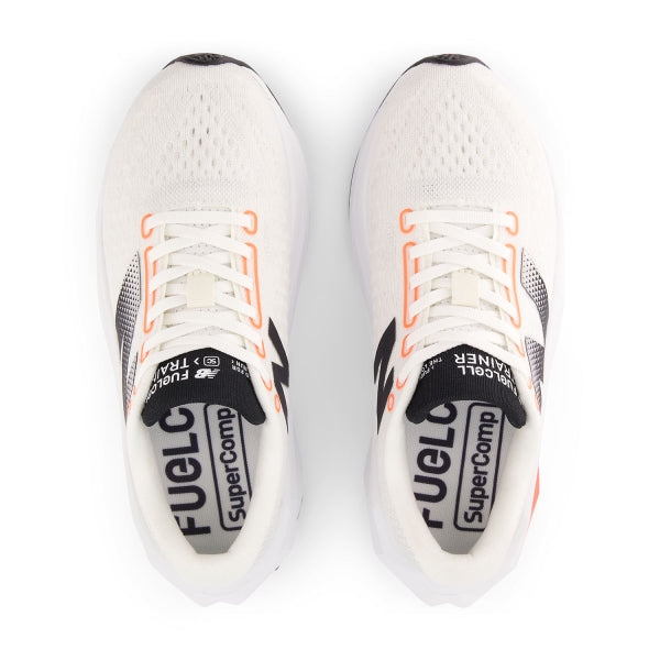 New Balance - Women's FuelCell SuperComp Trainer v3