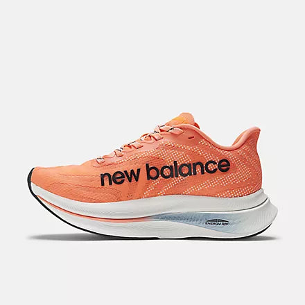 New Balance - Women's FuelCell SuperComp Trainer v2 - Gone Running