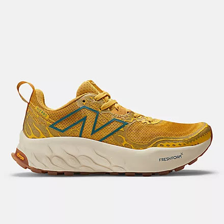 New Balance Men's Fresh Foam X Hierro v8