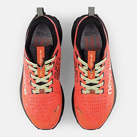 New Balance - Women's FuelCell SuperComp Trail - Gone Running