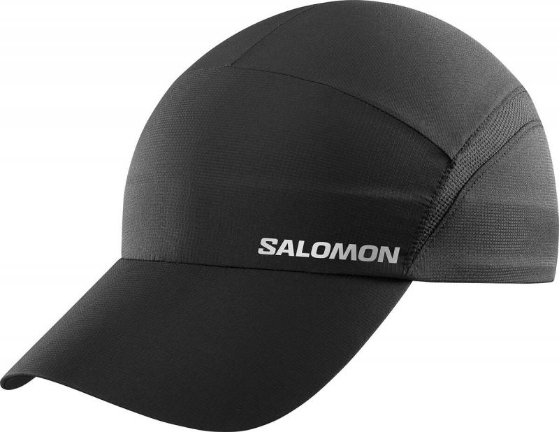 Salomon - XA CAP - Gorra