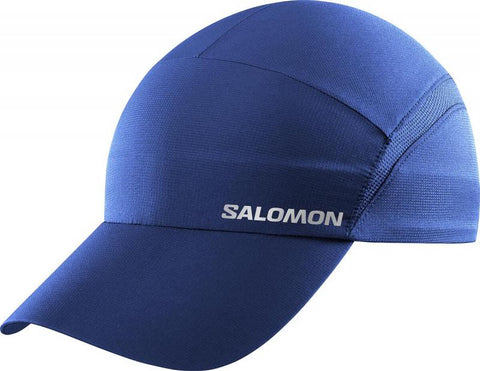 SALOMON Salomon XA COMPACT - Gorra poseidon - Private Sport Shop