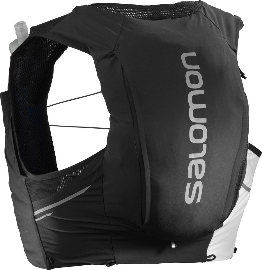 Salomon sense pro on sale 1