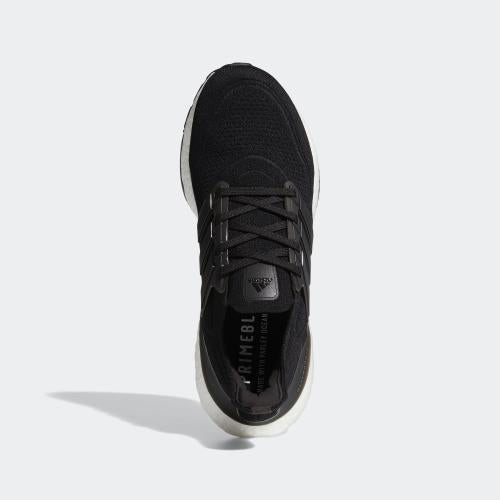 Adidas - Men's ULTRABOOST 21 - Gone Running