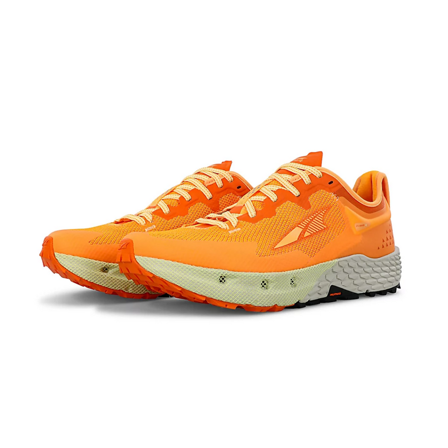Altra 2025 one v4