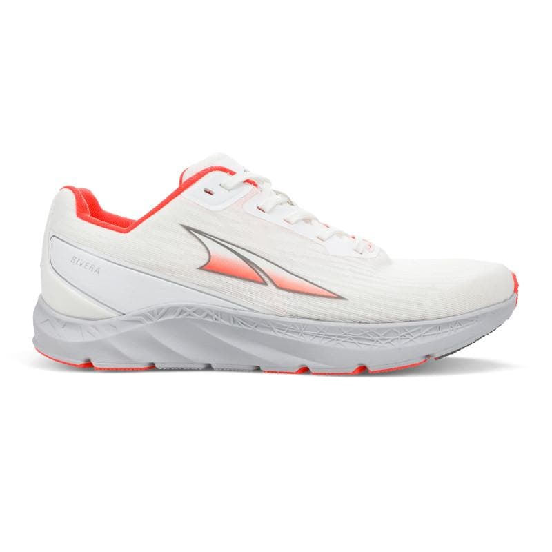 Altra 1 on sale