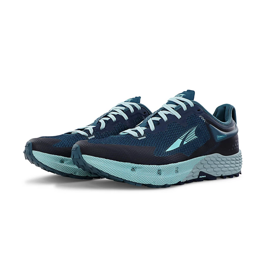 Altra timp 2025 womens sale