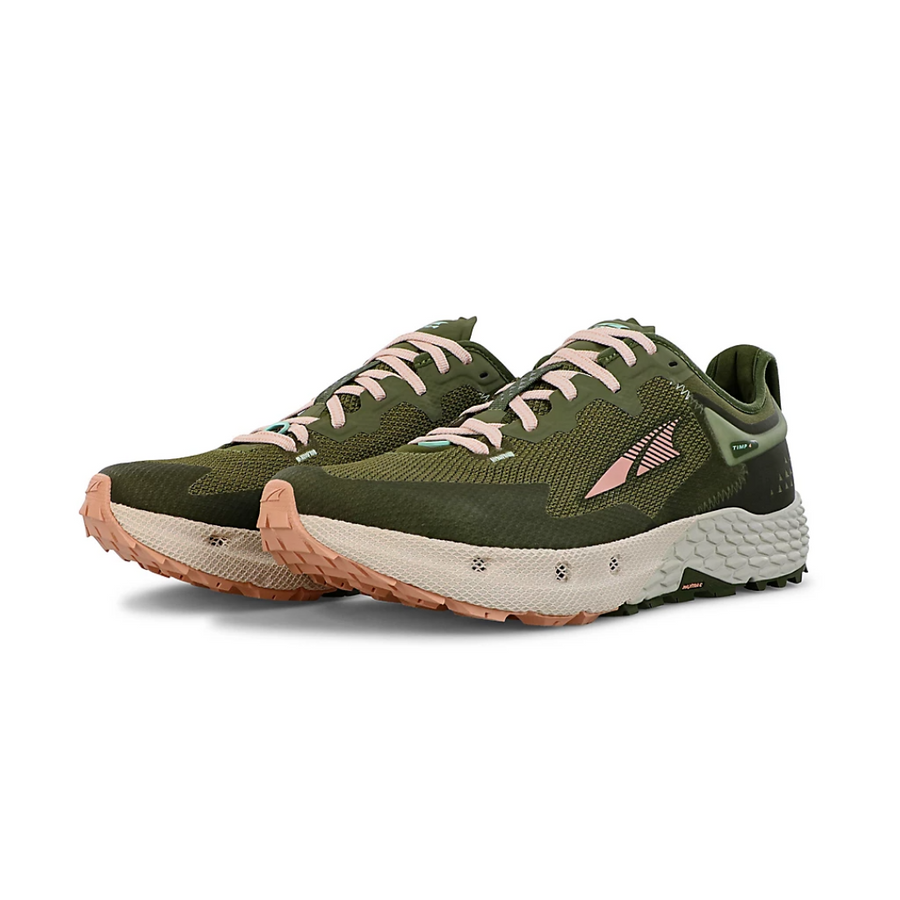 Altra online womens timp