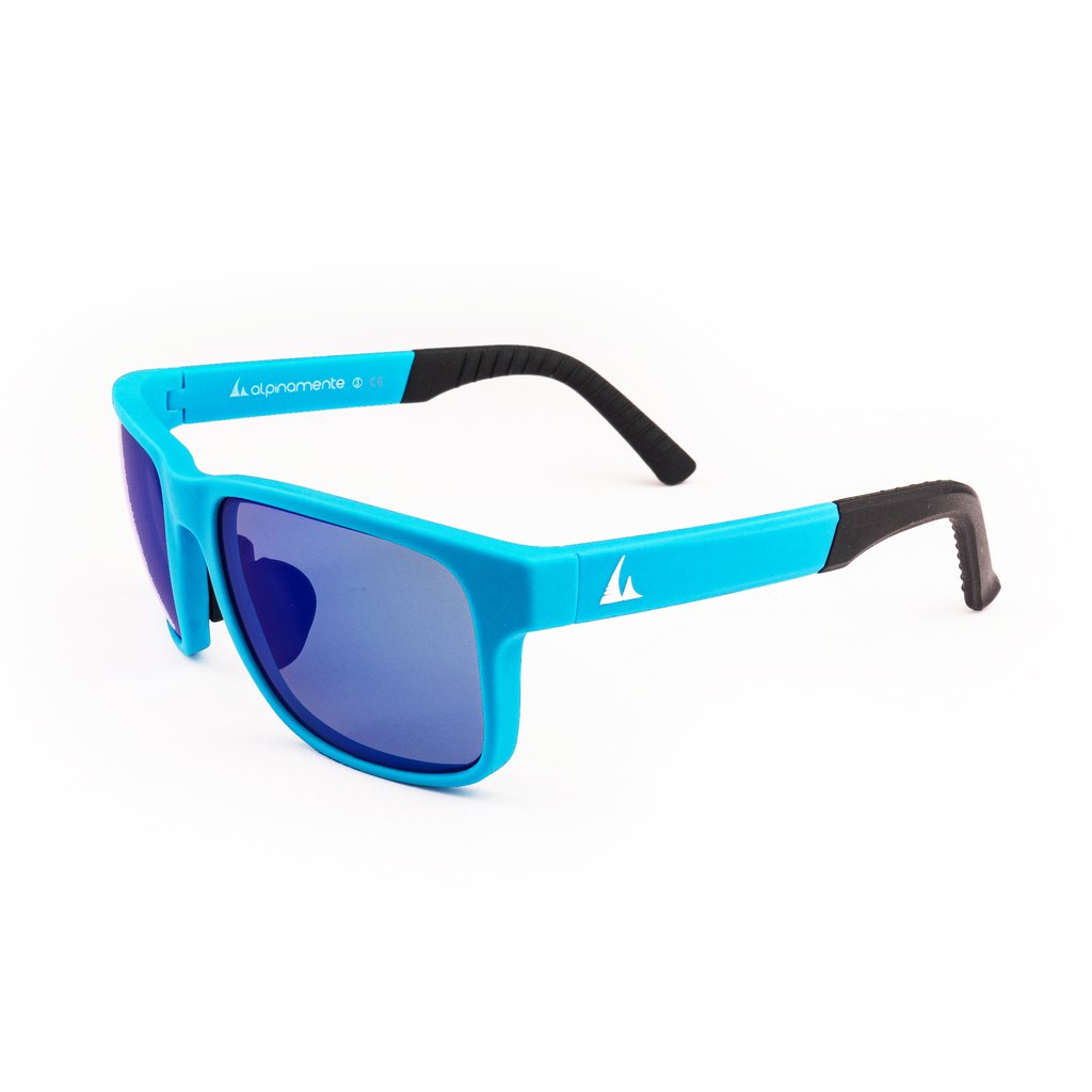 Alpinamente ANTELAO Photochromic Sunglasses - Gone Running