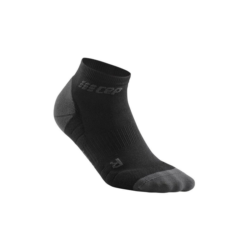 CEP Women's Compression Low Cut Socks 3.0, Socks, CEP - Gone Running
