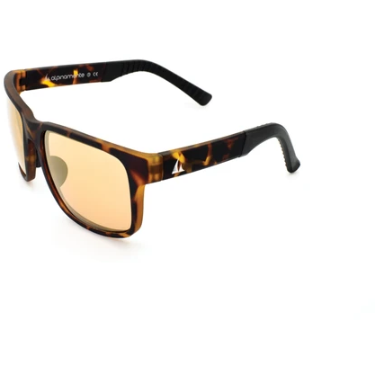 Alpinamente 3264m Photochromic Sunglasses, Sunglasses, Alpinamente - Gone Running