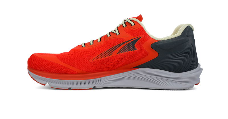 Altra - Men's Torin 5 - Gone Running