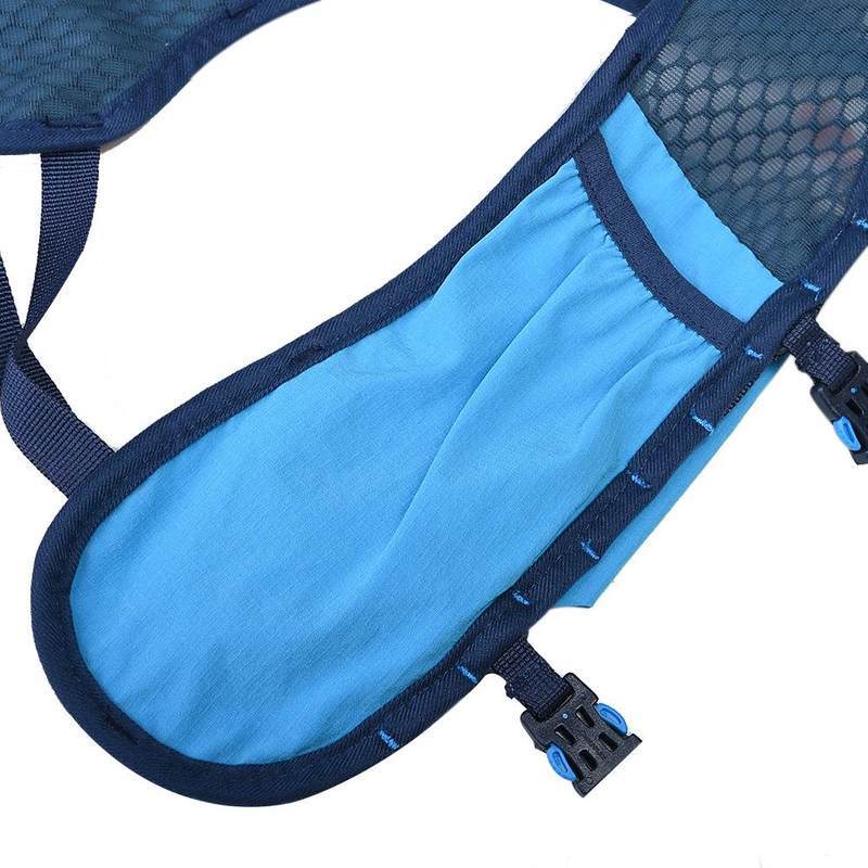 Aonijie Youth Running Backpack - Gone Running