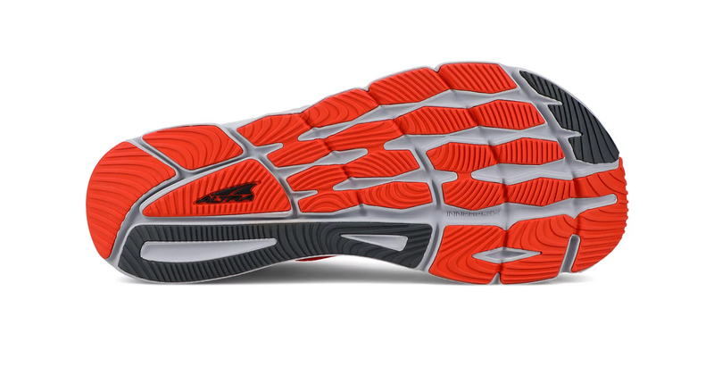 Altra - Men's Torin 5 - Gone Running