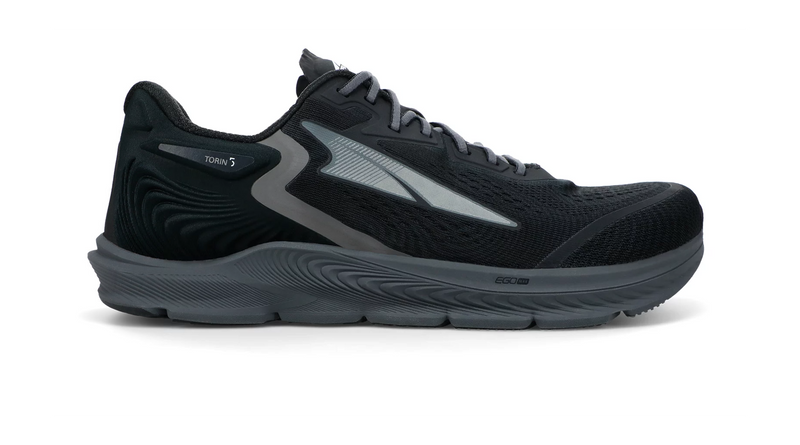 Altra - Men's Torin 5 - Gone Running