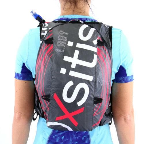 Oxsitis Women's Hydragon ACE 17.X, Backpack, Oxsitis - Gone Running