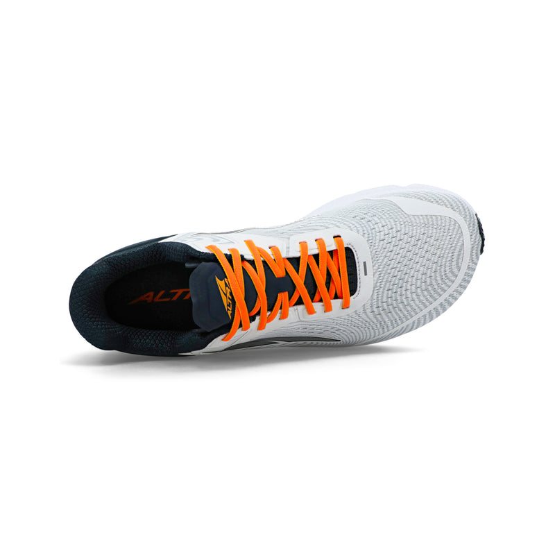 Altra - Men's Torin 5 - Gone Running