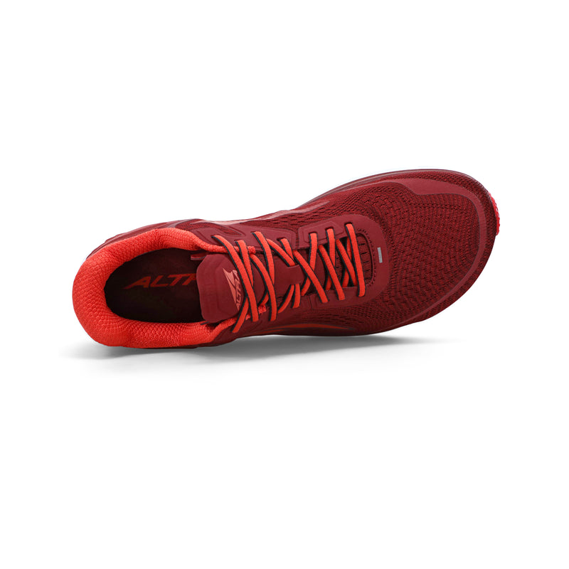Altra - Men's Torin 5 - Gone Running