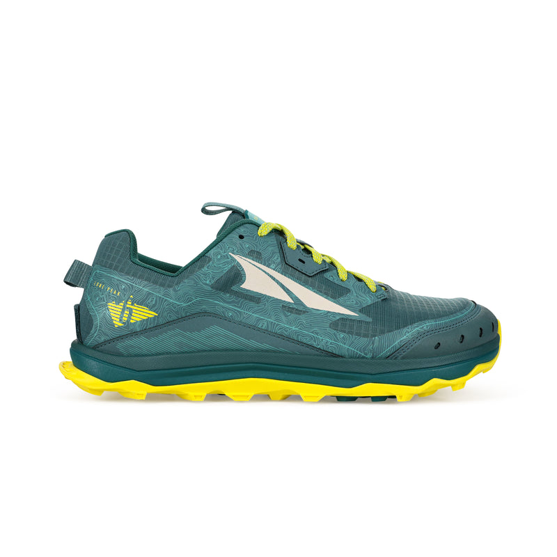 Altra - Men's Lone Peak 6 - Gone Running