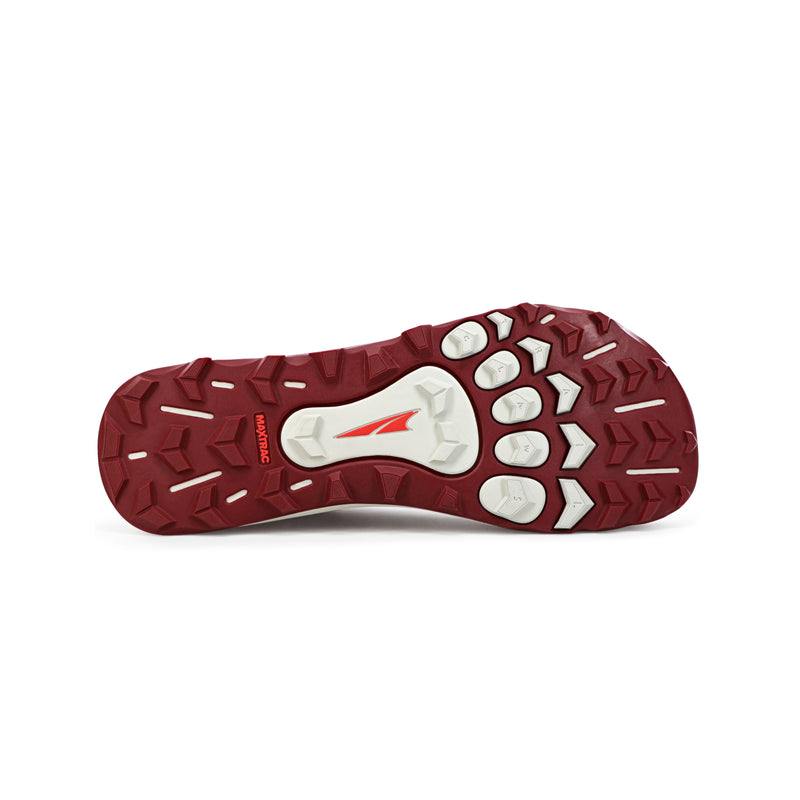 Altra - Men's Lone Peak 6 - Gone Running
