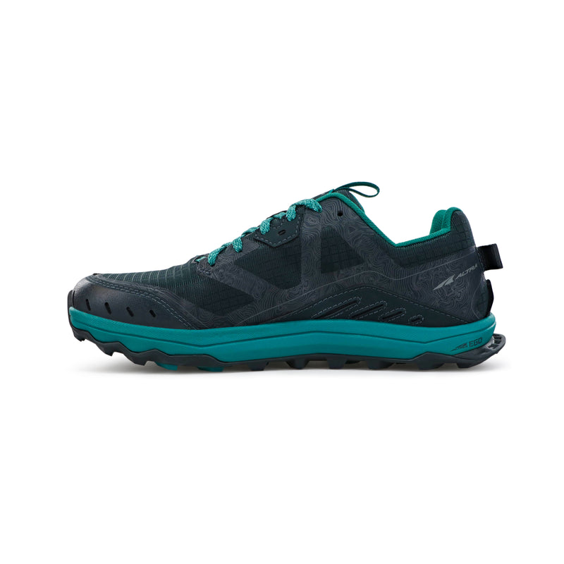 Altra - Women's Lone Peak 6 - Gone Running