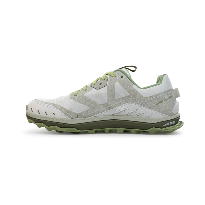 Altra - Women's Lone Peak 6 - Gone Running