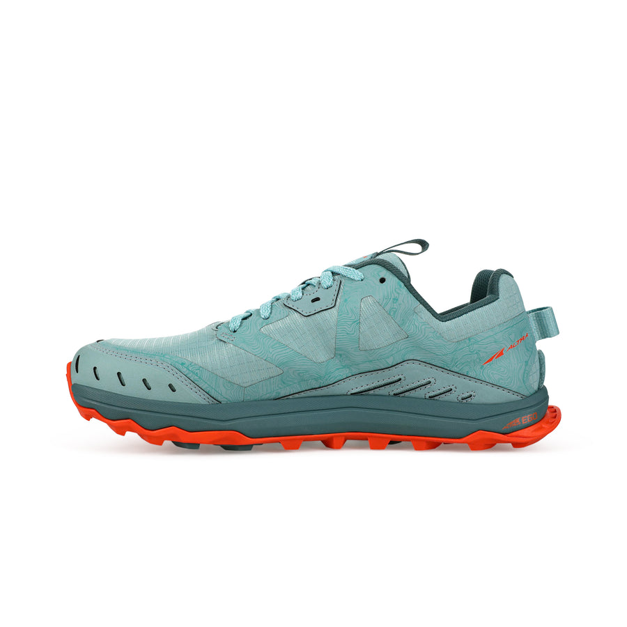 Altra - Women's Lone Peak 6 | Gone Running