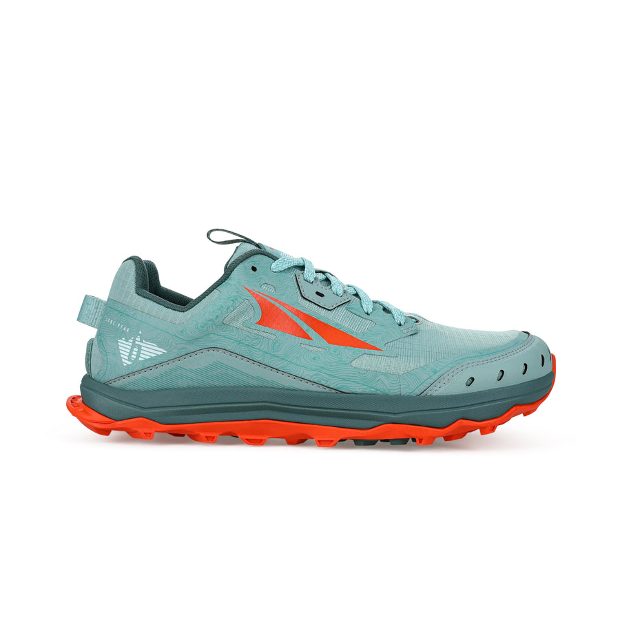 Altra - Women's Lone Peak 6 | Gone Running