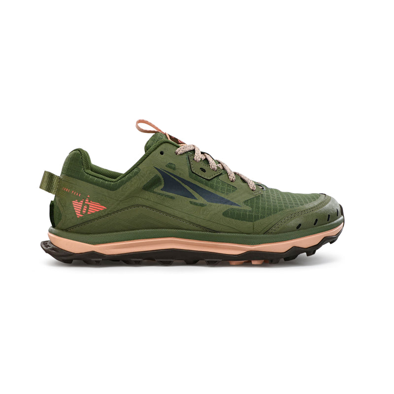 Altra - Women's Torin 5