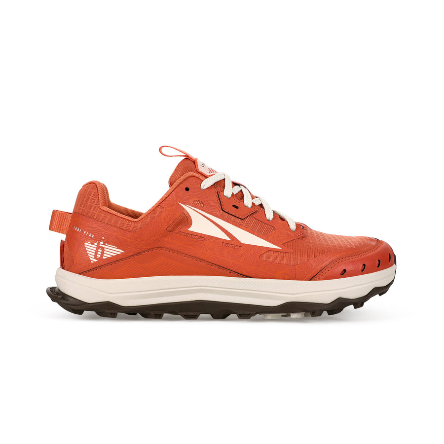 Altra - Women's Lone Peak 6 | Gone Running