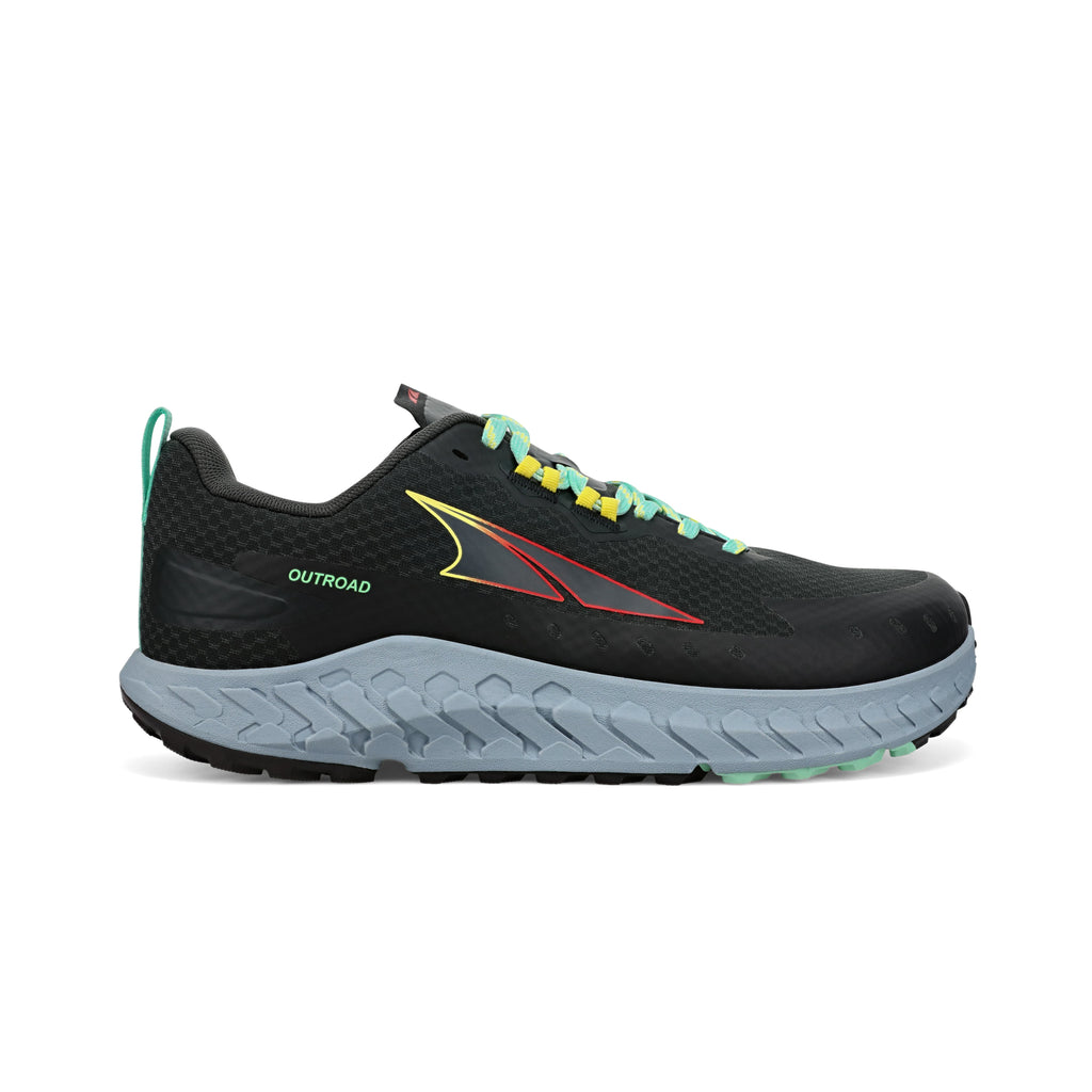 Altra - Men's Outroad - Gone Running