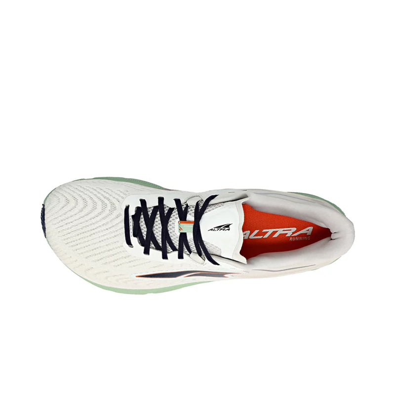 Altra - Men's Torin 6 - Gone Running