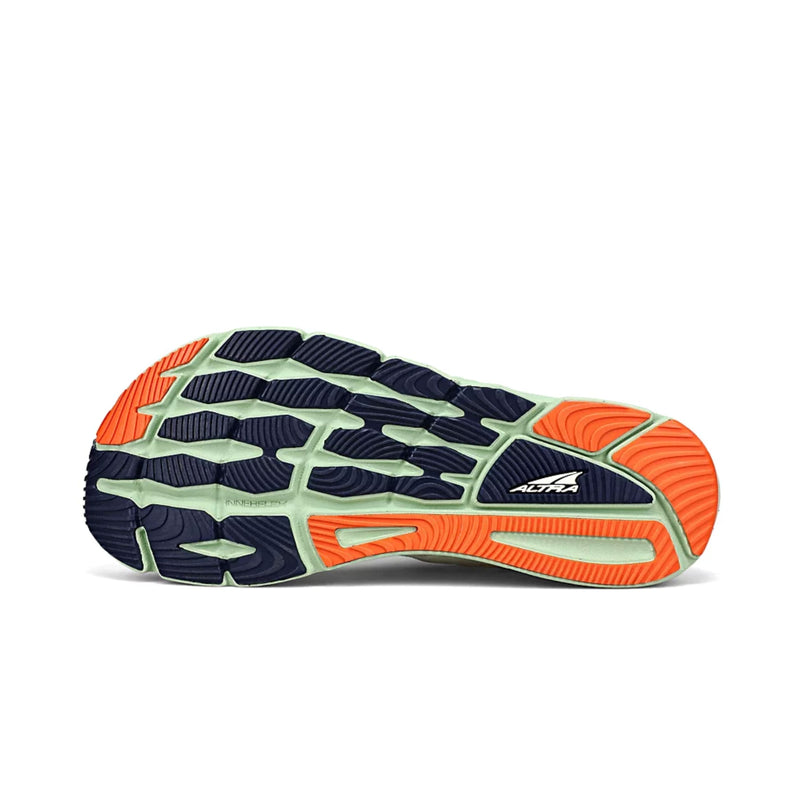 Altra - Men's Torin 6 - Gone Running