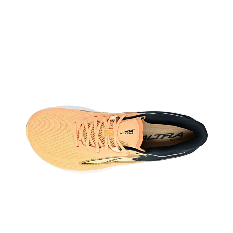 Altra - Men's Torin 6 - Gone Running