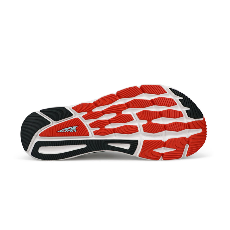 Altra - Men's Torin 6 - Gone Running