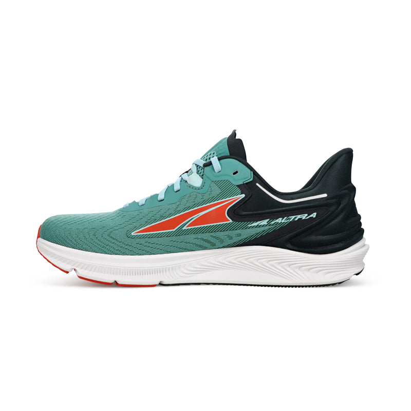 Altra - Men's Torin 6 - Gone Running