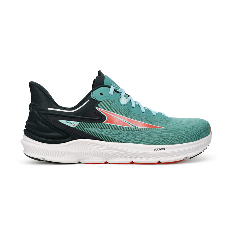 Altra - Men's Torin 6 - Gone Running