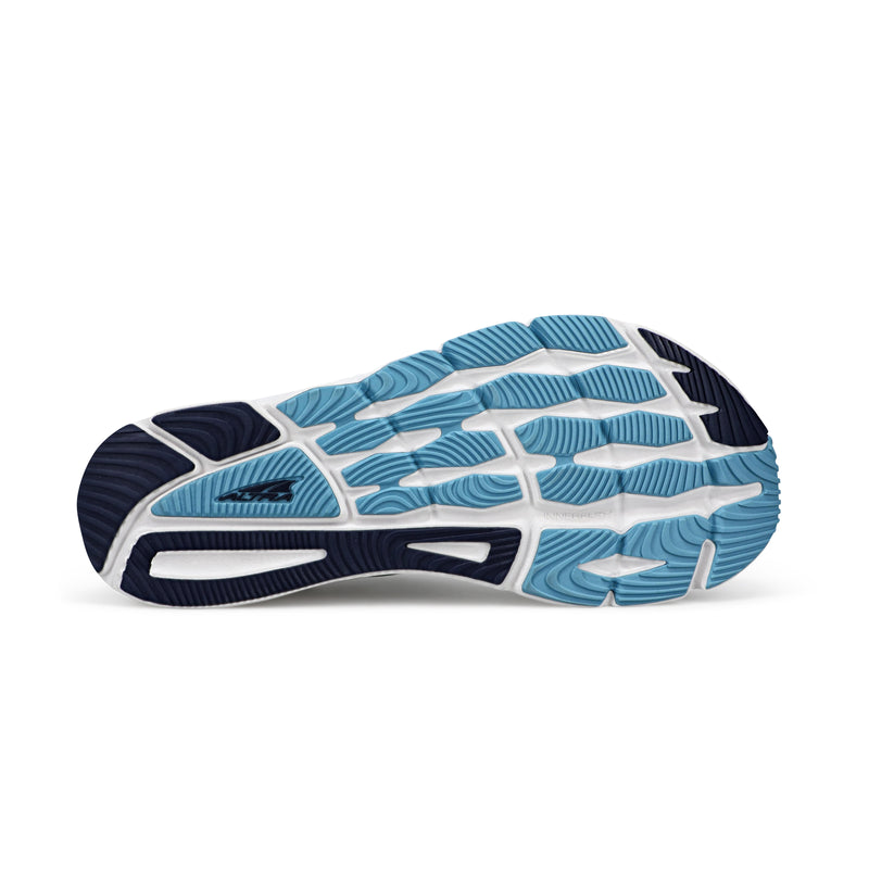 Altra - Men's Torin 6 - Gone Running