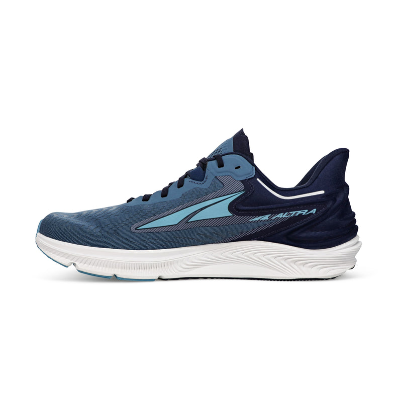 Altra - Men's Torin 6 - Gone Running